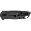 Нож Kershaw Radar (5560) изображение 2