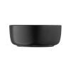 Салатник Ardesto Trento 16 см Black (AR2916TB) изображение 6