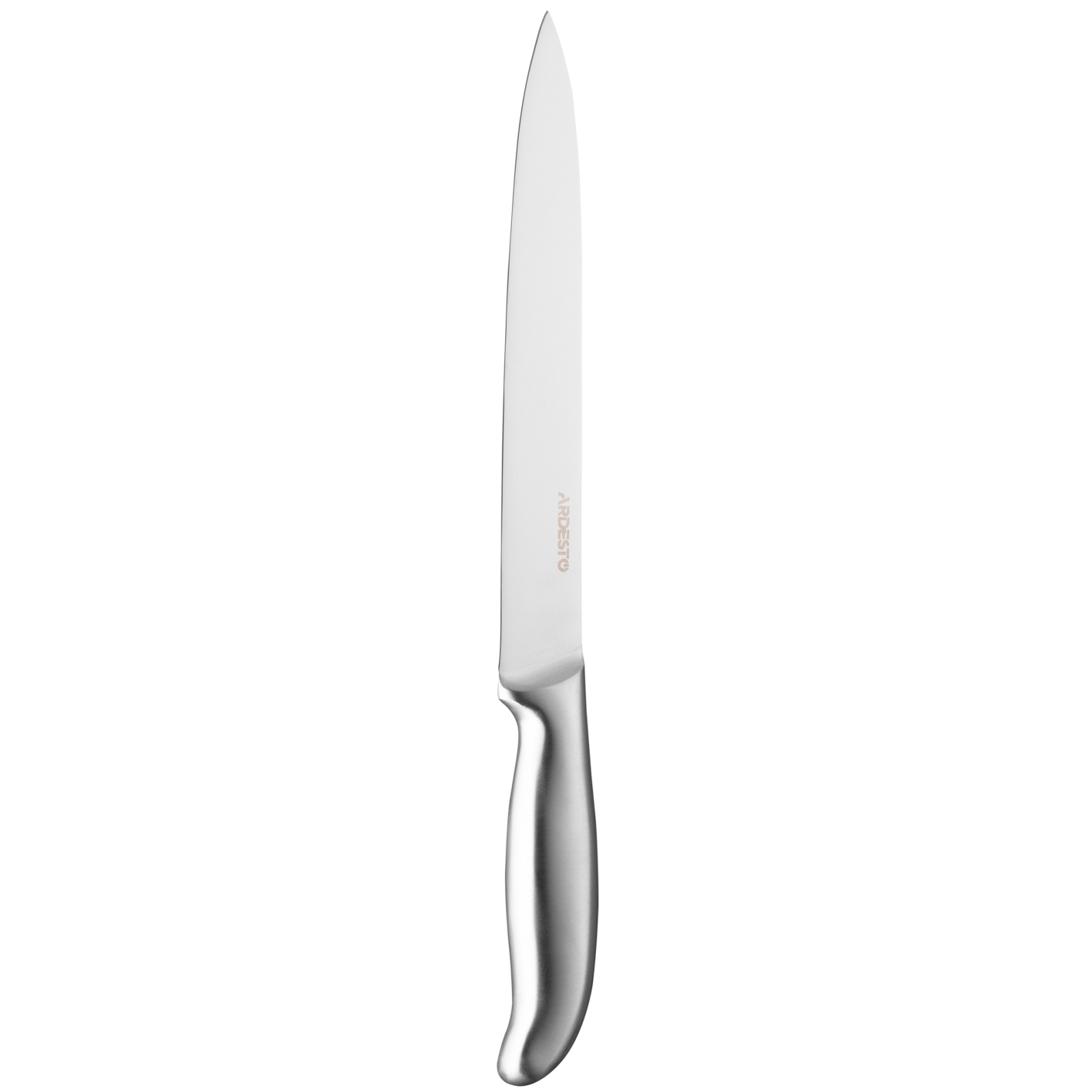 Кухонный нож Ardesto Gemini Slicer 20,3 см (AR2136SS) изображение 2