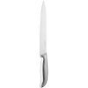 Кухонный нож Ardesto Gemini Slicer 20,3 см (AR2136SS) изображение 2
