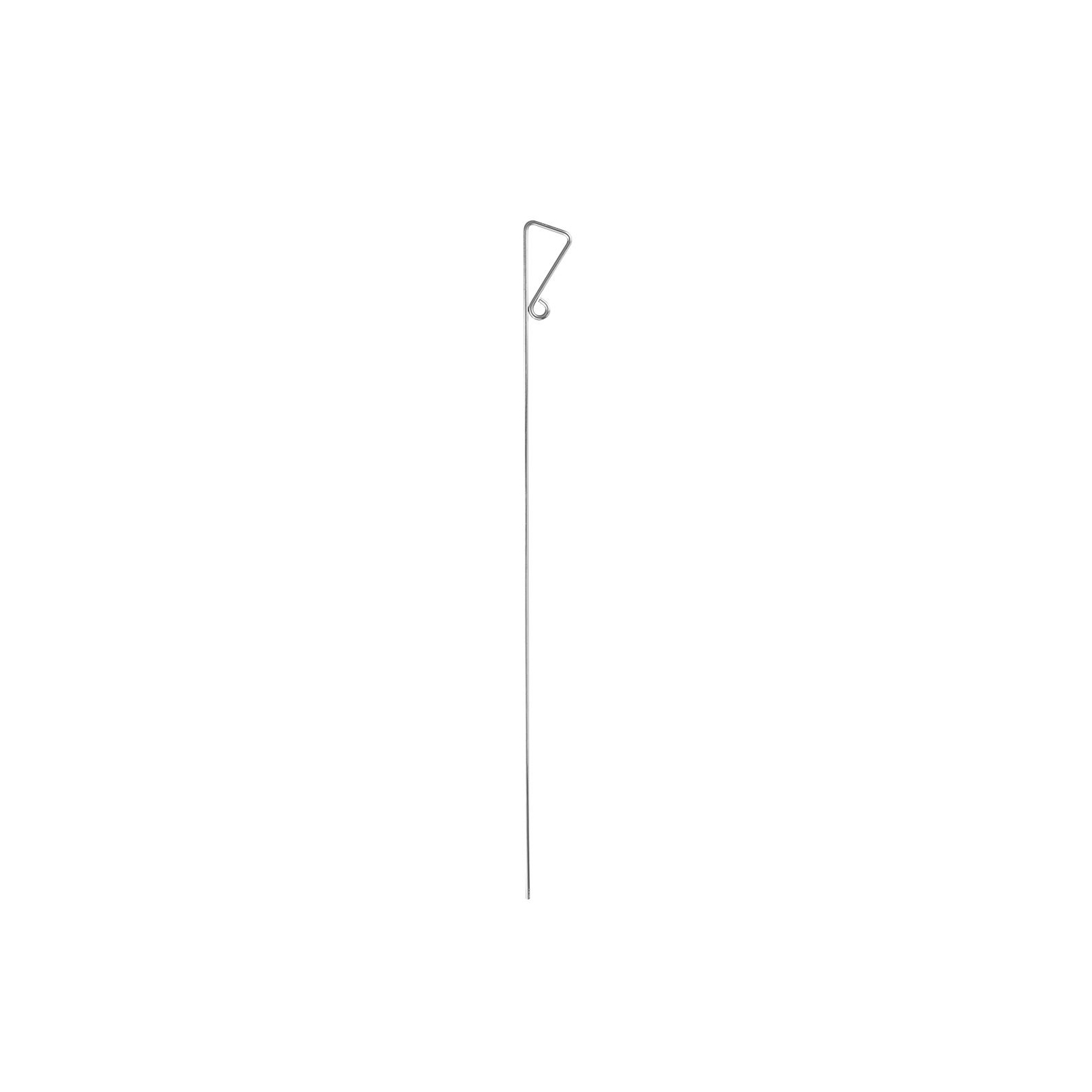 Ветрозащита для горелки Neo Tools 24 х 84 см (63-142) изображение 10