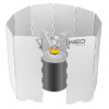 Ветрозащита для горелки Neo Tools 24 х 84 см (63-142) изображение 7
