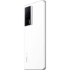 Мобильный телефон Xiaomi Poco F5 Pro 12/256GB White (992085) изображение 10