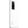 Мобільний телефон Xiaomi Poco F5 Pro 12/256GB White (992085) зображення 11