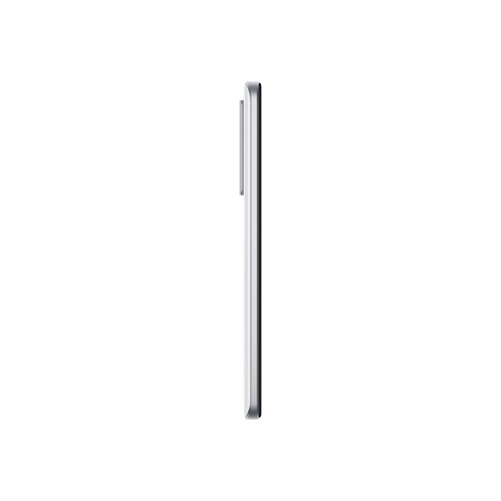 Мобільний телефон Xiaomi Poco F5 Pro 12/256GB White (992085) зображення 4