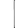 Мобільний телефон Xiaomi Poco F5 Pro 12/256GB White (992085) зображення 4