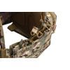 Плитоноска 2E Assault Тип 4 2Е Camouflage (2E-MILPLACARTYPE4-YA-CC) изображение 13