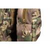 Плитоноска 2E Assault Тип 4 2Е Camouflage (2E-MILPLACARTYPE4-YA-CC) изображение 15