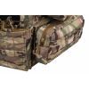 Плитоноска 2E Assault Тип 4 2Е Camouflage (2E-MILPLACARTYPE4-YA-CC) изображение 16