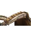 Плитоноска 2E Assault Тип 4 2Е Camouflage (2E-MILPLACARTYPE4-YA-CC) изображение 17