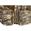 Плитоноска 2E Assault Тип 4 2Е Camouflage (2E-MILPLACARTYPE4-YA-CC) изображение 20