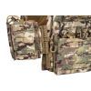 Плитоноска 2E Assault Тип 4 2Е Camouflage (2E-MILPLACARTYPE4-YA-CC) изображение 21