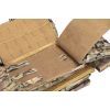 Плитоноска 2E Assault Тип 4 2Е Camouflage (2E-MILPLACARTYPE4-YA-CC) изображение 22