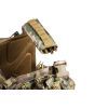 Плитоноска 2E Assault Тип 4 2Е Camouflage (2E-MILPLACARTYPE4-YA-CC) изображение 25