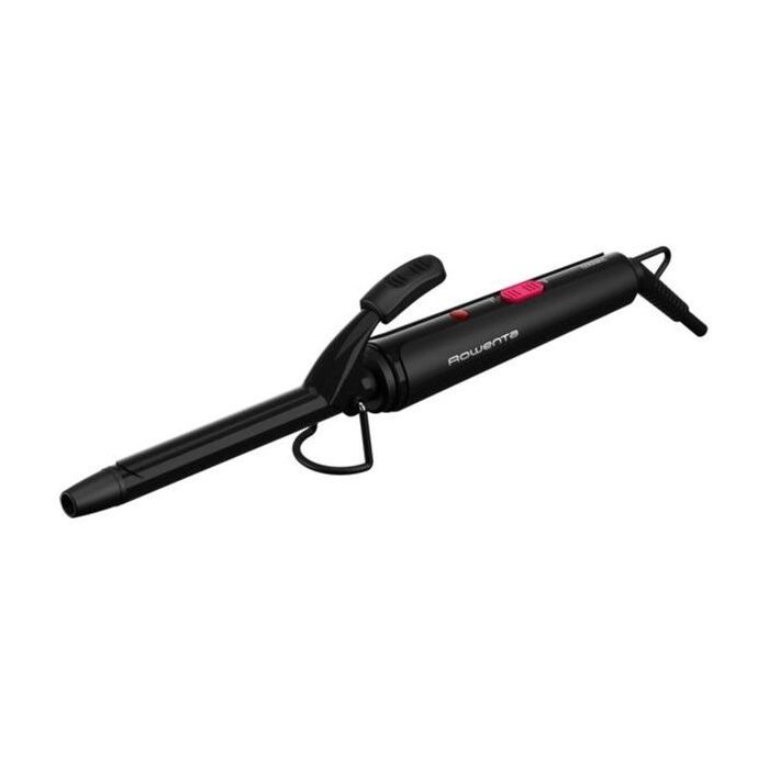 Плойка Rowenta CF2133F0 изображение 2