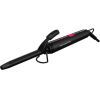 Плойка Rowenta CF2133F0 изображение 2