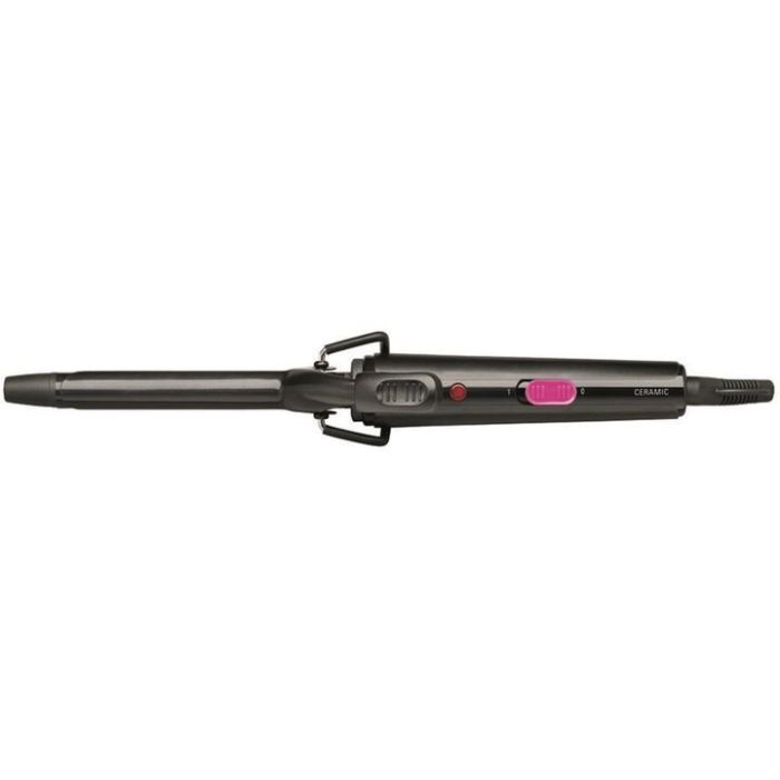 Плойка Rowenta CF2133F0 изображение 3