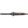 Плойка Rowenta CF2133F0 изображение 3