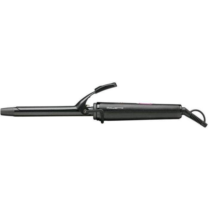 Плойка Rowenta CF2133F0 изображение 4