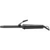 Плойка Rowenta CF2133F0 изображение 4