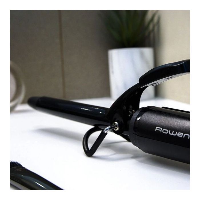 Плойка Rowenta CF2133F0 изображение 5