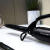 Плойка Rowenta CF2133F0 изображение 5