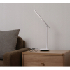 Настольная лампа Yeelight LED Desk Lamp Z1 Pro 5W 200lm 2500mAh 2700-5000K (YLTD14YL) изображение 5