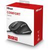 Мышка Trust Fyda Comfortable ECO USB Black-GREY (24728) изображение 12