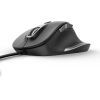 Мышка Trust Fyda Comfortable ECO USB Black-GREY (24728) изображение 6