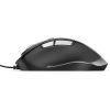 Мышка Trust Fyda Comfortable ECO USB Black-GREY (24728) изображение 8