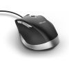 Мышка Trust Fyda Comfortable ECO USB Black-GREY (24728) изображение 9