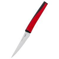 Кухонний ніж Bravo Chef Vegetable 9 см (BC-11000-1) зображення 2