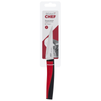 Кухонний ніж Bravo Chef Vegetable 9 см (BC-11000-1) зображення 3