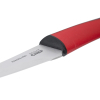 Кухонный нож Bravo Chef Vegetable 9 см (BC-11000-1) изображение 4