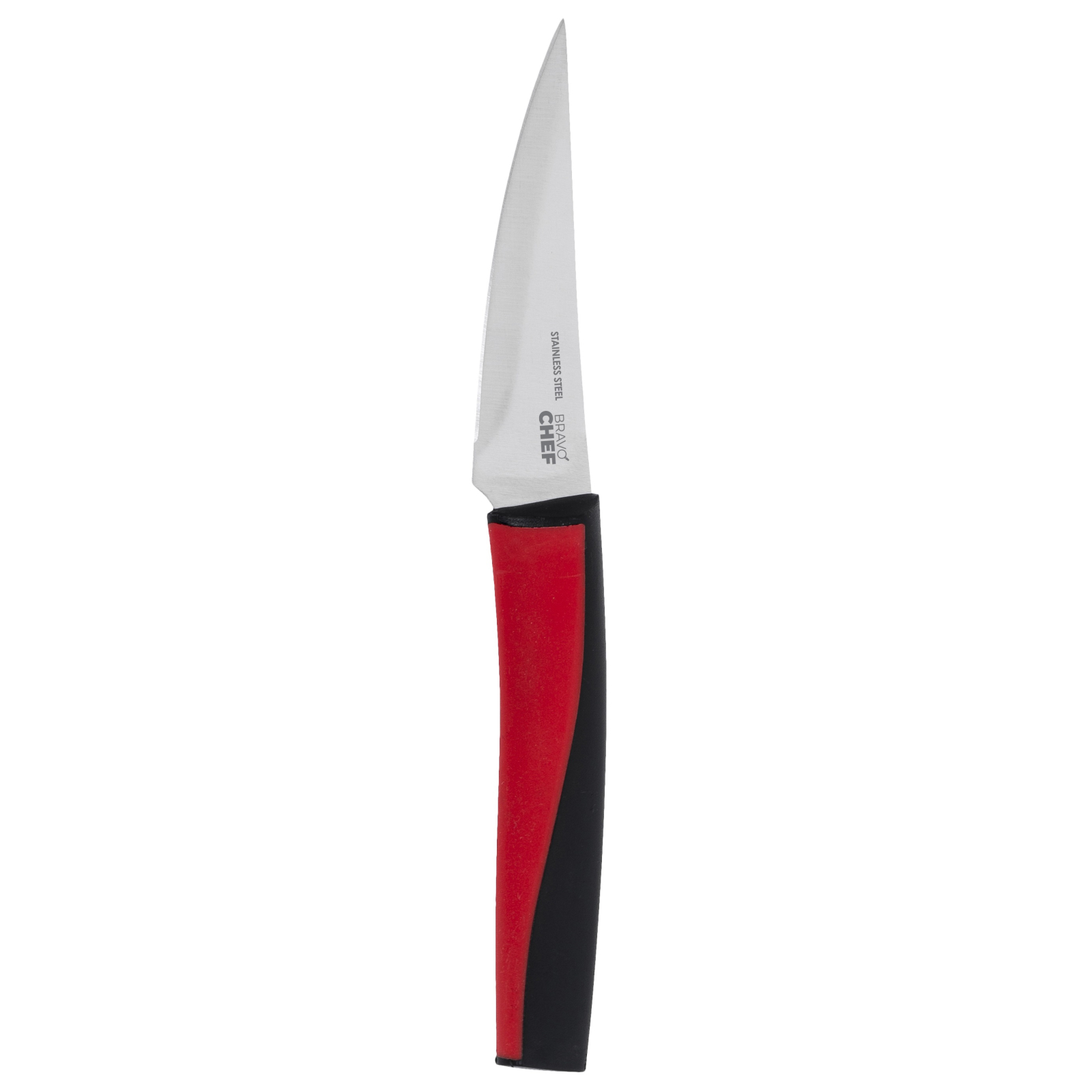 Кухонный нож Bravo Chef Vegetable 9 см (BC-11000-1)