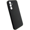 Чохол до мобільного телефона Dengos Carbon Samsung Galaxy A54 5G (black) (DG-TPU-CRBN-171) зображення 2