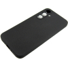Чехол для мобильного телефона Dengos Carbon Samsung Galaxy A54 5G (black) (DG-TPU-CRBN-171) изображение 3