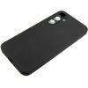Чехол для мобильного телефона Dengos Carbon Samsung Galaxy A54 5G (black) (DG-TPU-CRBN-171) изображение 3
