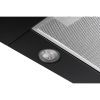 Витяжка кухонна GRANADO Telde 603-700 black glass (GCH16311) зображення 5