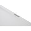 Мийка кухонна GRANADO Alicante white (gr2405) зображення 3