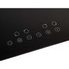 Варочна поверхня Ventolux HV 65 TC зображення 3