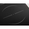 Варочна поверхня Ventolux HV 65 TC зображення 4