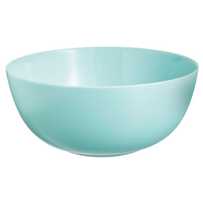 Салатник Luminarc Diwali Light Turquoise 12 см (P9201)