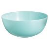 Салатник Luminarc Diwali Light Turquoise 21 см (P2615)
