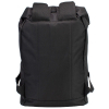 Рюкзак школьный Bodachel 46*16*30 см Черный (BS09-07) изображение 3