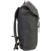 Рюкзак школьный Bodachel 46*16*30 см Черный (BS09-07) изображение 4