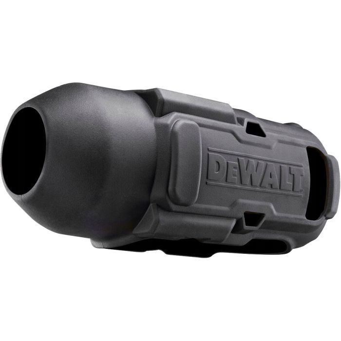 Гайковерт DeWALT 18 В XR Li-lon 2x5Ah, 1396 Нм (DCF900P2G) изображение 3