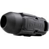 Гайковерт DeWALT 18 В XR Li-lon 2x5Ah, 1396 Нм (DCF900P2G) изображение 3