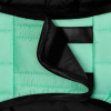 Курточка для животных Airy Vest Lumi XXS (5513) изображение 3