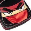Рюкзак шкільний Yes S-91 Ninja (559406) зображення 10